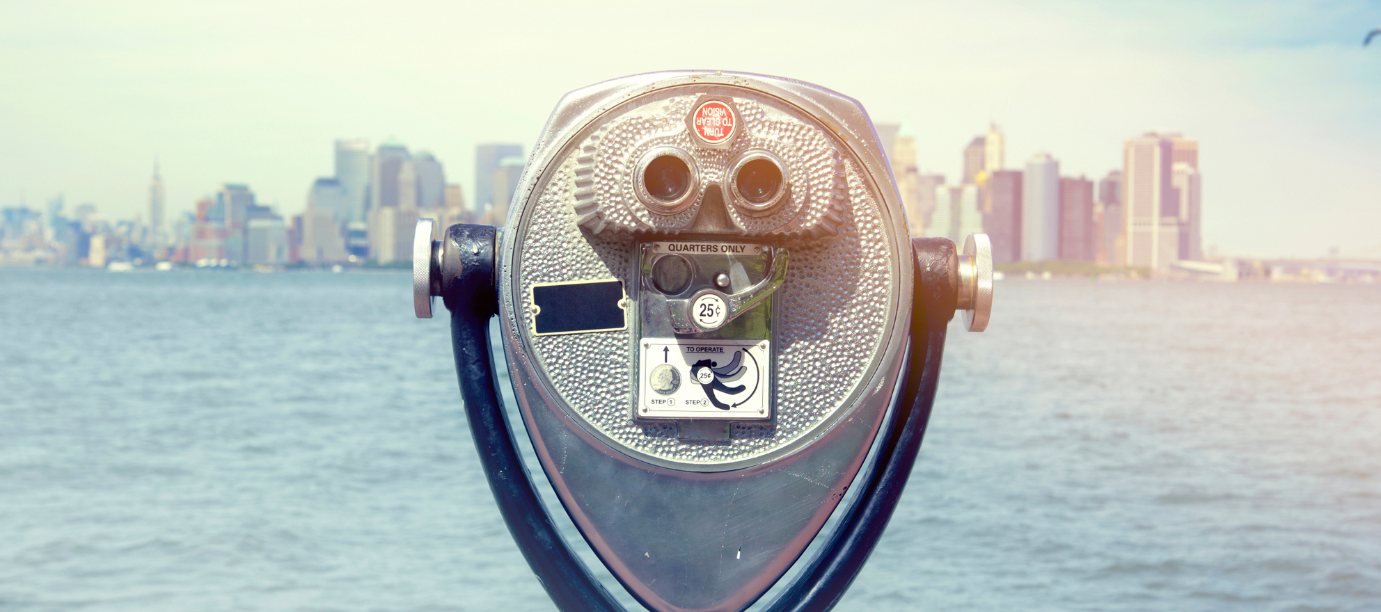 2016 Housing Market Trends & Forecasts Inman