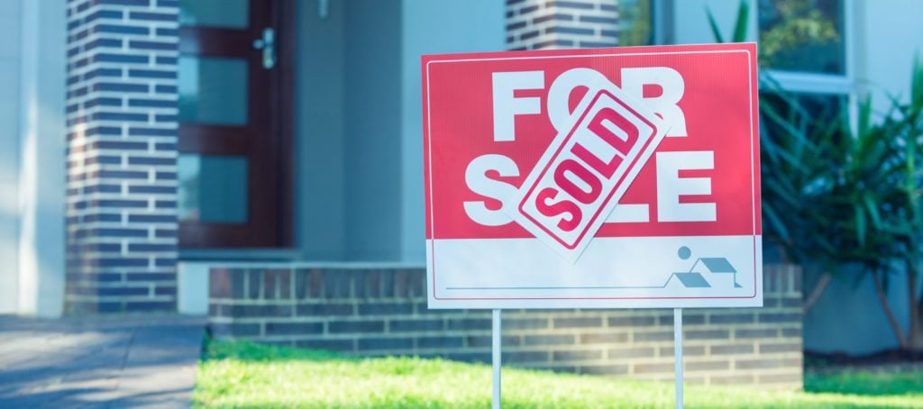 Curbside marketing: Why your app isn't as good as my yard sign