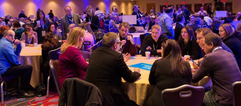 11 quick #ICNY takeaways for agents and brokers