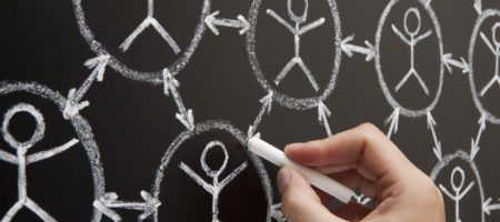 A simple 5-step system for generating referrals