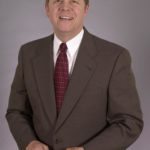 Joe Williams