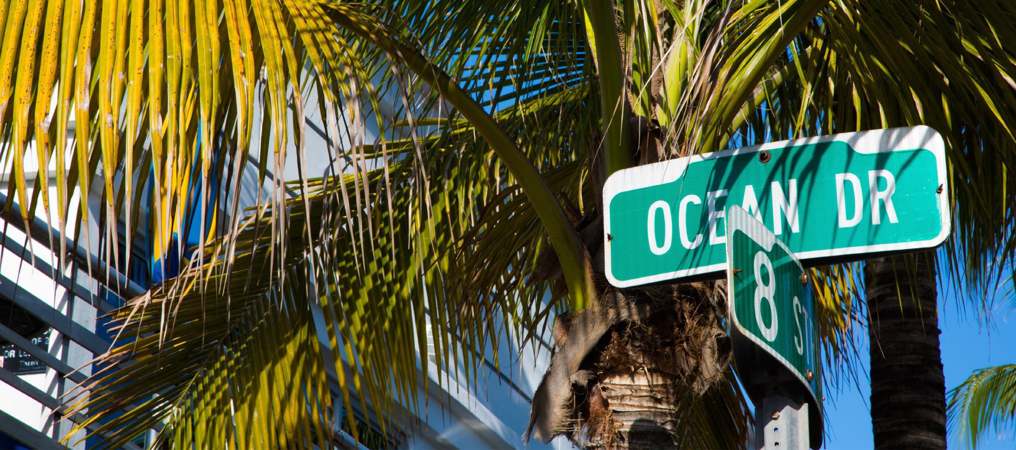 Inman's Connect On The Road Real Estate Event Is Coming To Miami