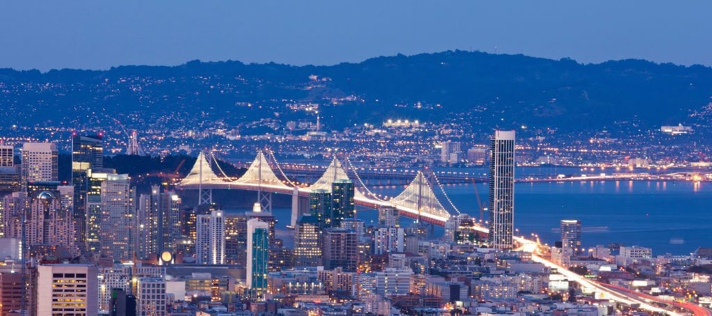 Real Trends 500: Top San Francisco brokerage firms