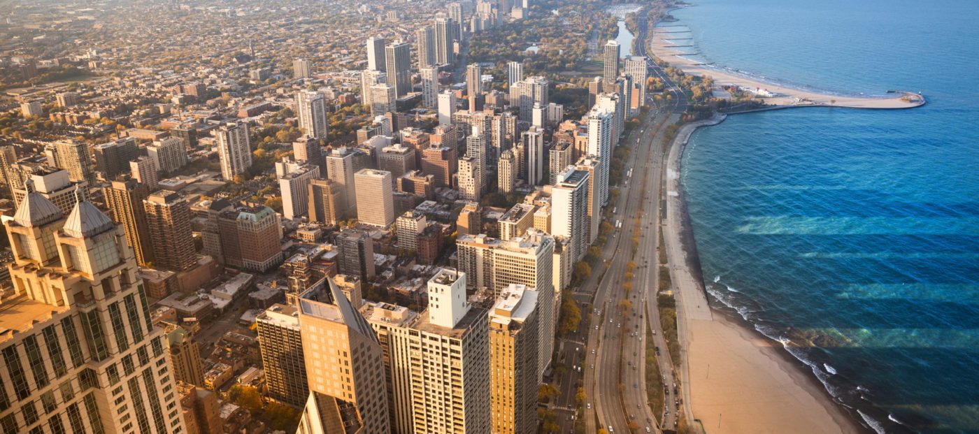 Bucktown Is Growing Up, And Its Housing Market Is Thriving Inman