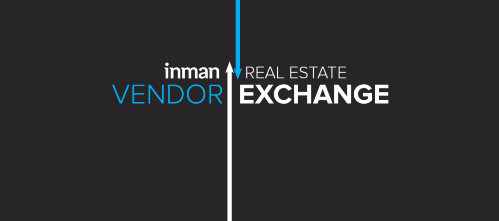 New Inman Facebook Group for companies: Real Estate Vendor Exchange