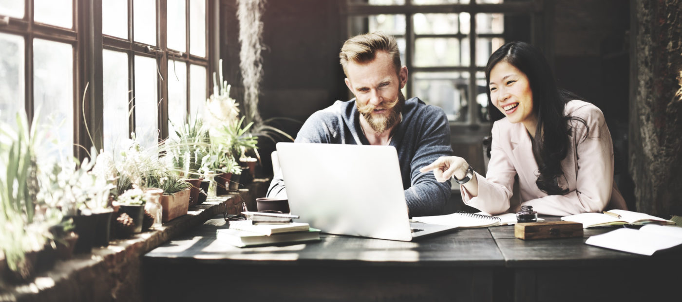 50 one-liners to help motivate your clients