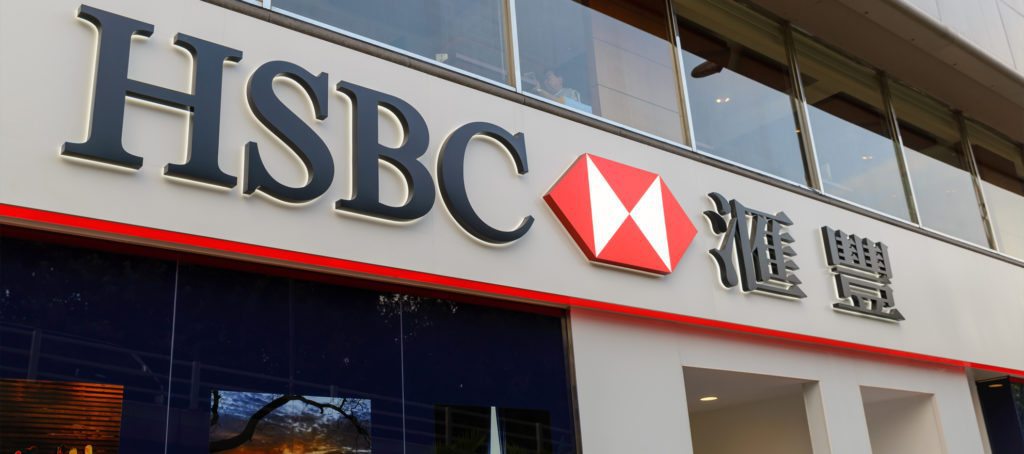 Facing foreclosure fraud claims, HSBC settles at $601 million