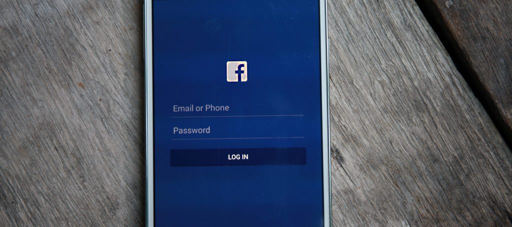 Do you really need Facebook on your phone?