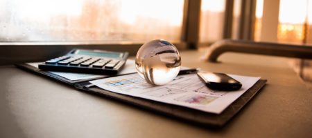 PeerStreet expands loan product line for private investors