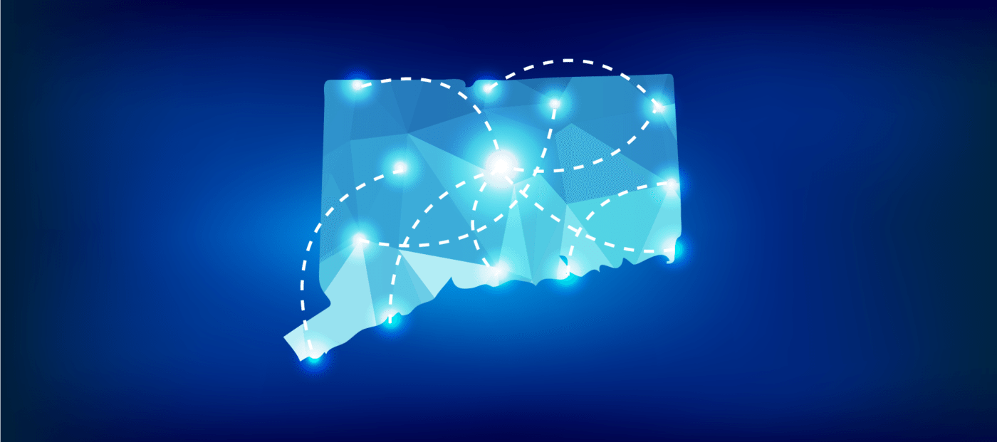 Zillow Connecticut Home Prices and Rental Data Inman