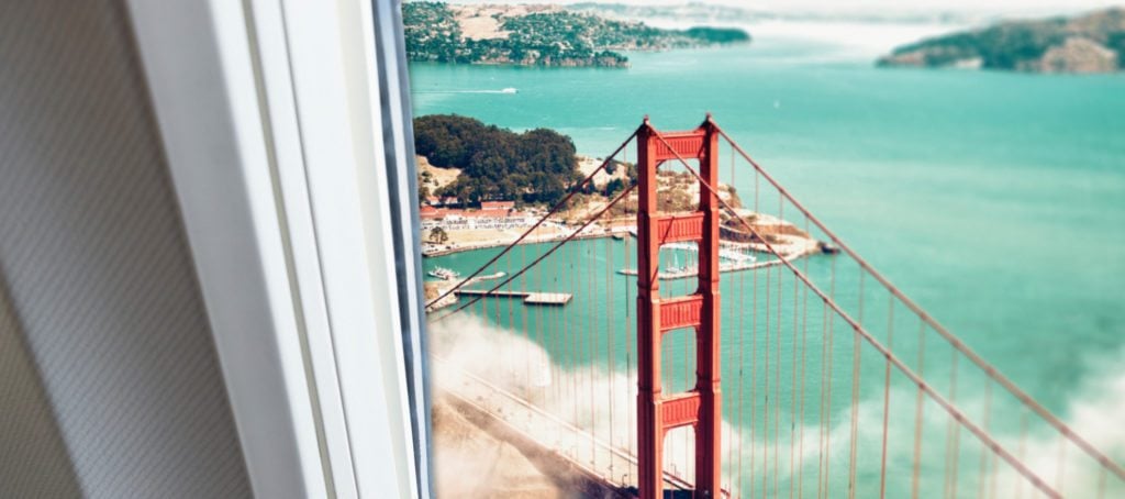 Freddie Mac releases San Francisco market indicator