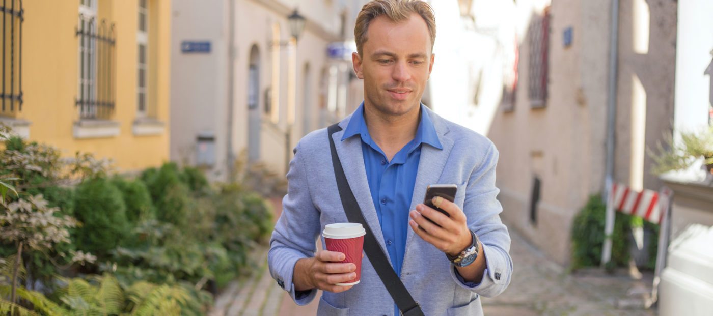 Agents OnDemand lets users hail agents like they're Uber drivers