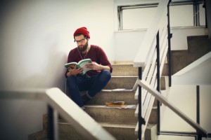 gilaxia / iStock.com