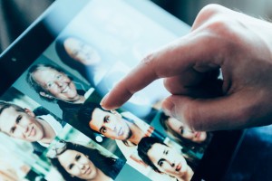 mikkelwilliam / iStock.com