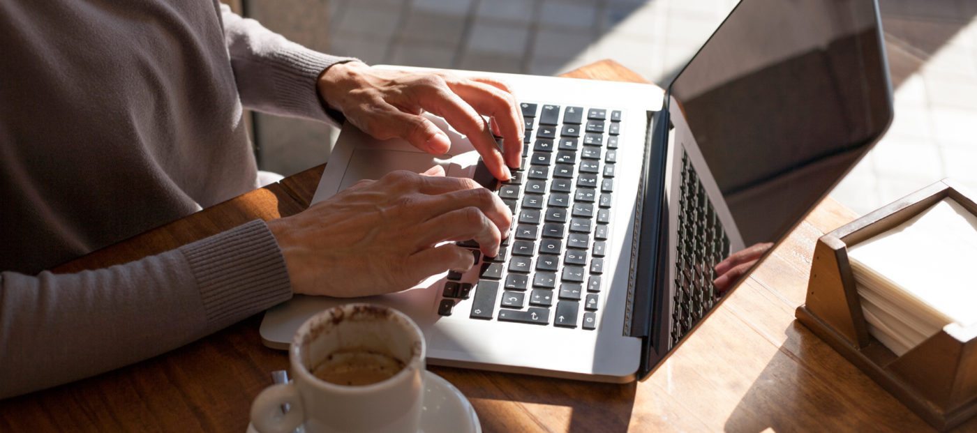 The best way to show your value to sellers in the first 2 weeks