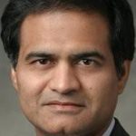 Sanjiv Das