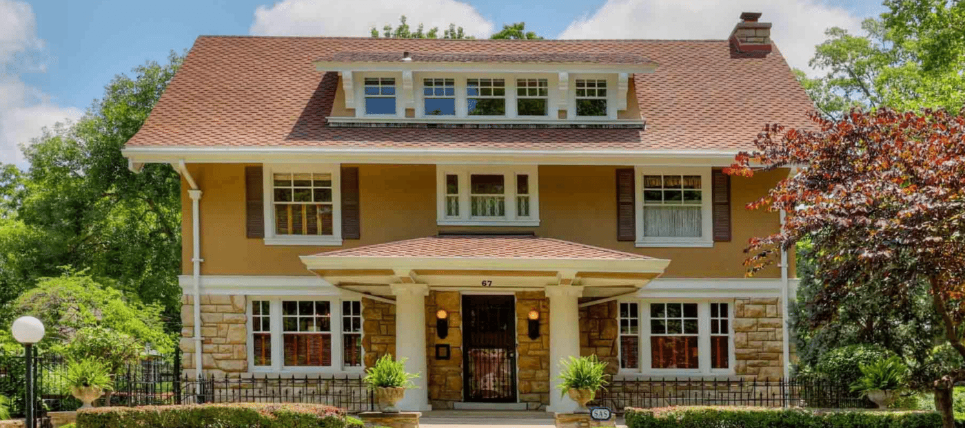 Zillow Kansas Home Prices and Rental Data Inman