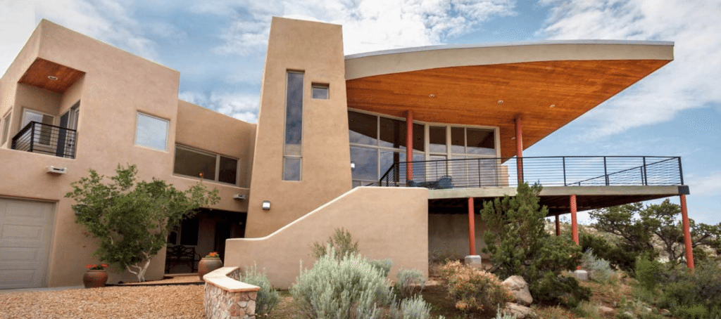 Zillow New Mexico