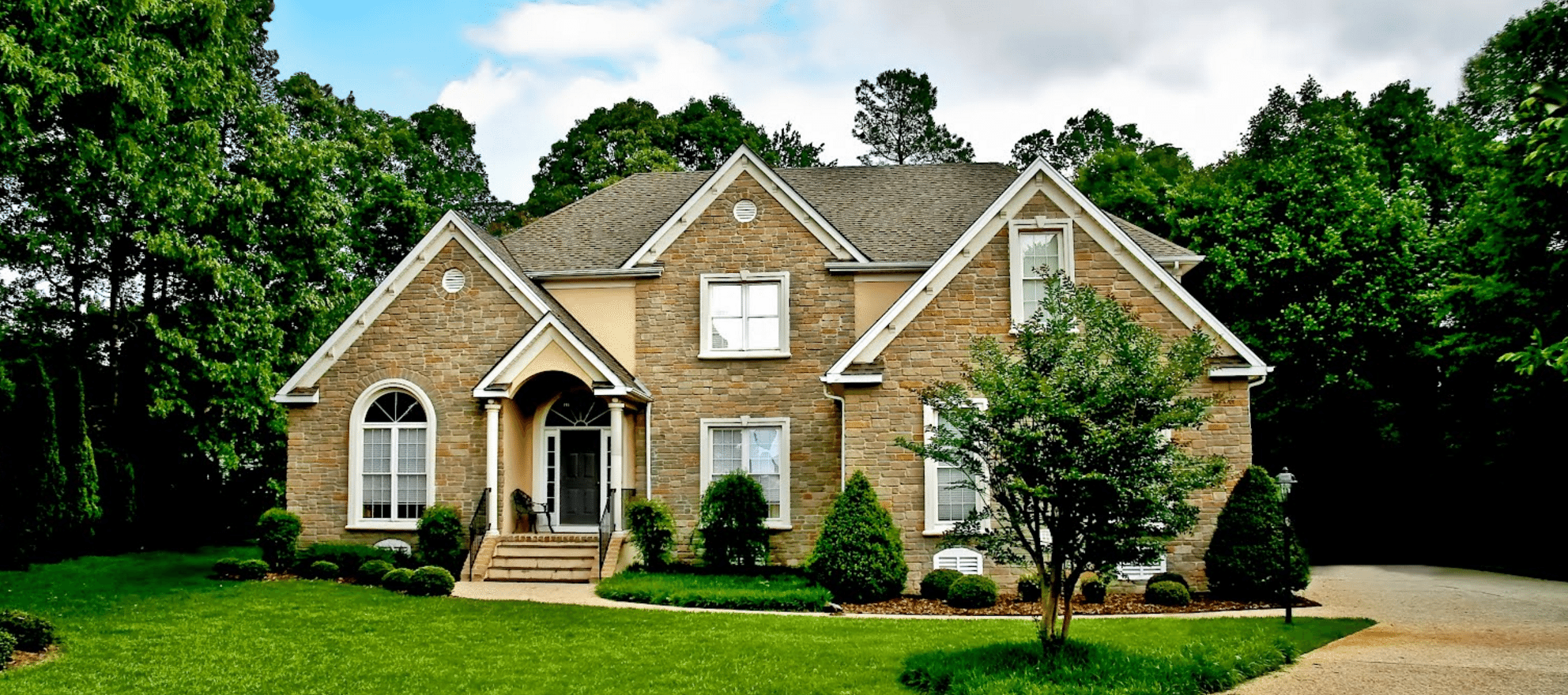 Zillow North Dakota Home Prices and Rental Data