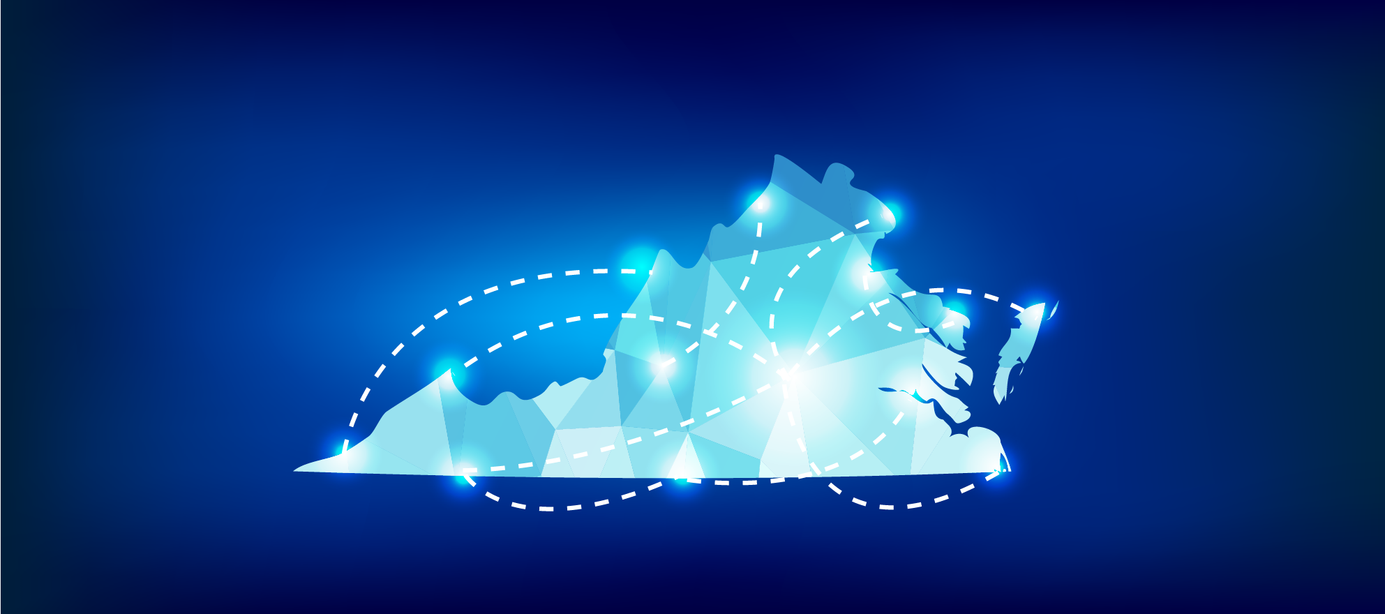 Zillow Virginia Home Prices and Rental Data Inman