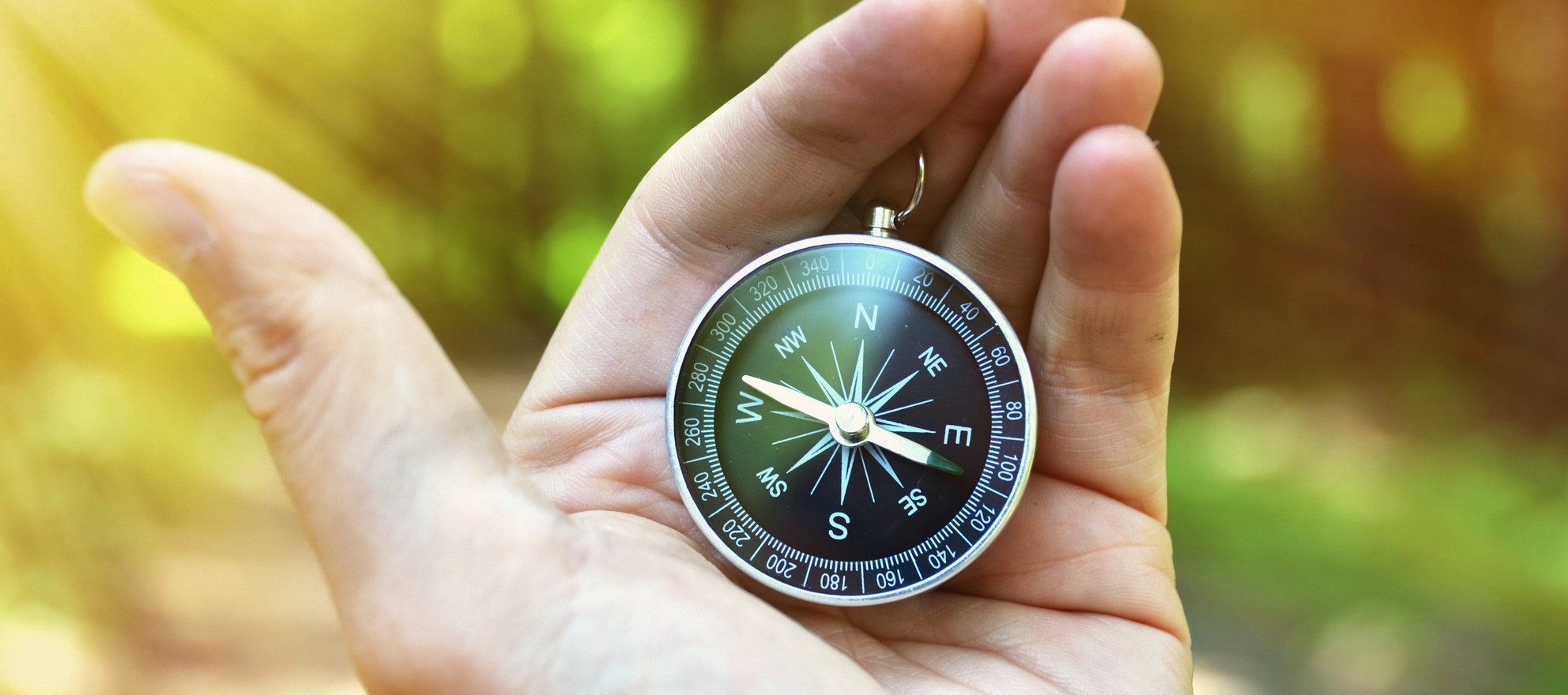 Compass Nabs 17Agent Team From Coldwell Banker