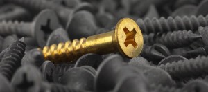 Audrey M Vasey / Shutterstock.com