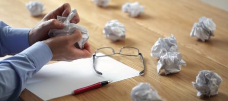 3 simple branding tips that work