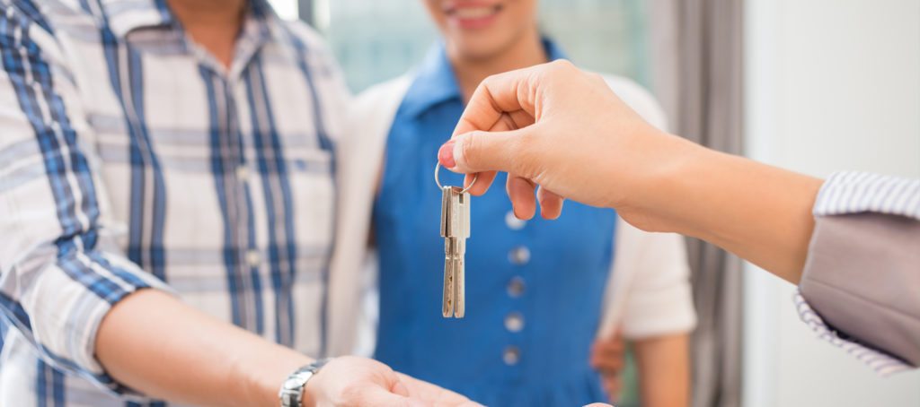Opendoor CEO wants to make homebuying and selling free