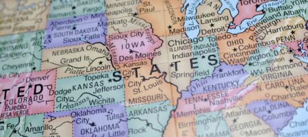 The states where buyers can get the most bang for their buck