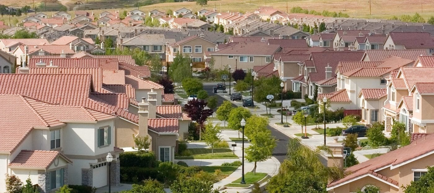 San Jose Developers On Hook For Affordable Housing Requirements Inman