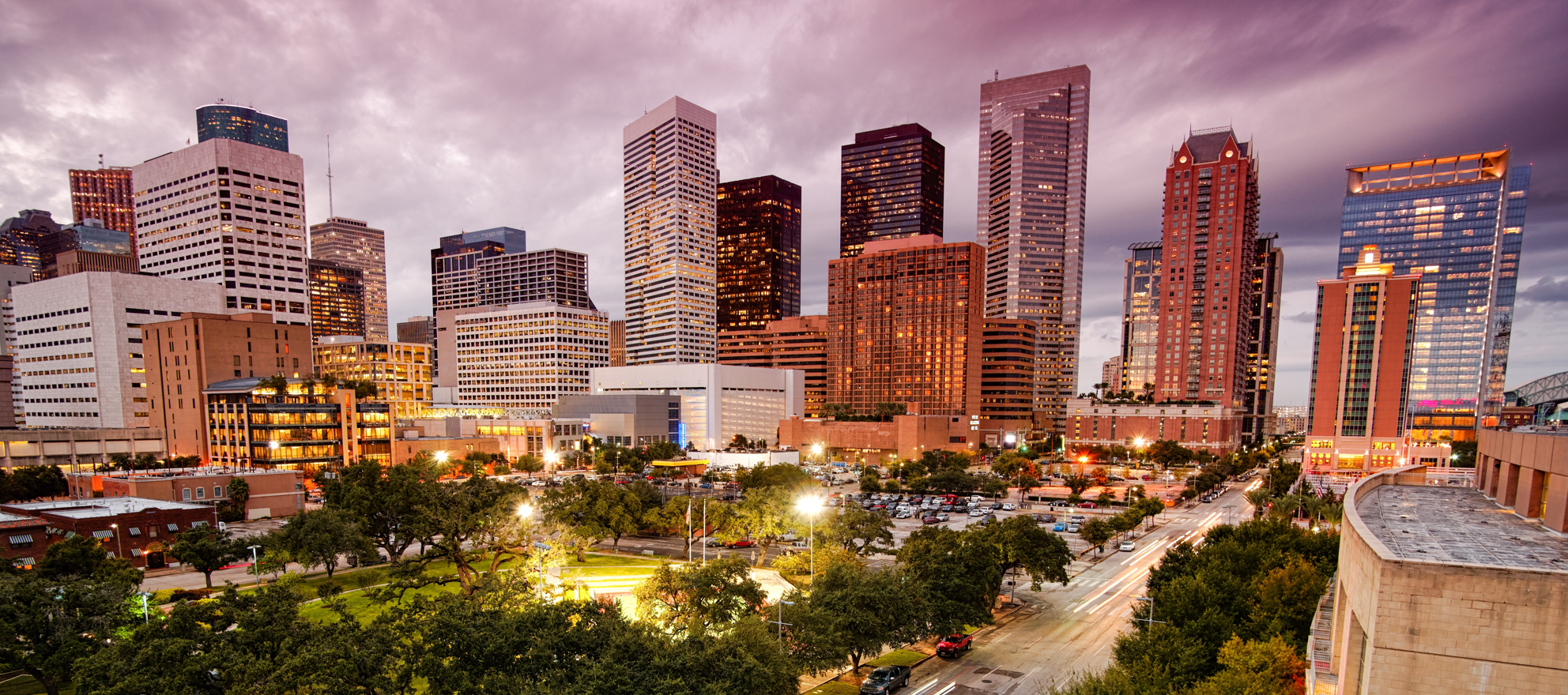 Realogy appoints its first-ever president of Coldwell Banker Texas