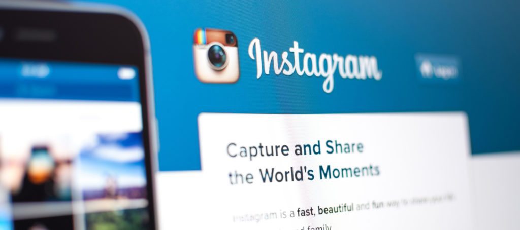 How agents should use Instagram's new business profiles