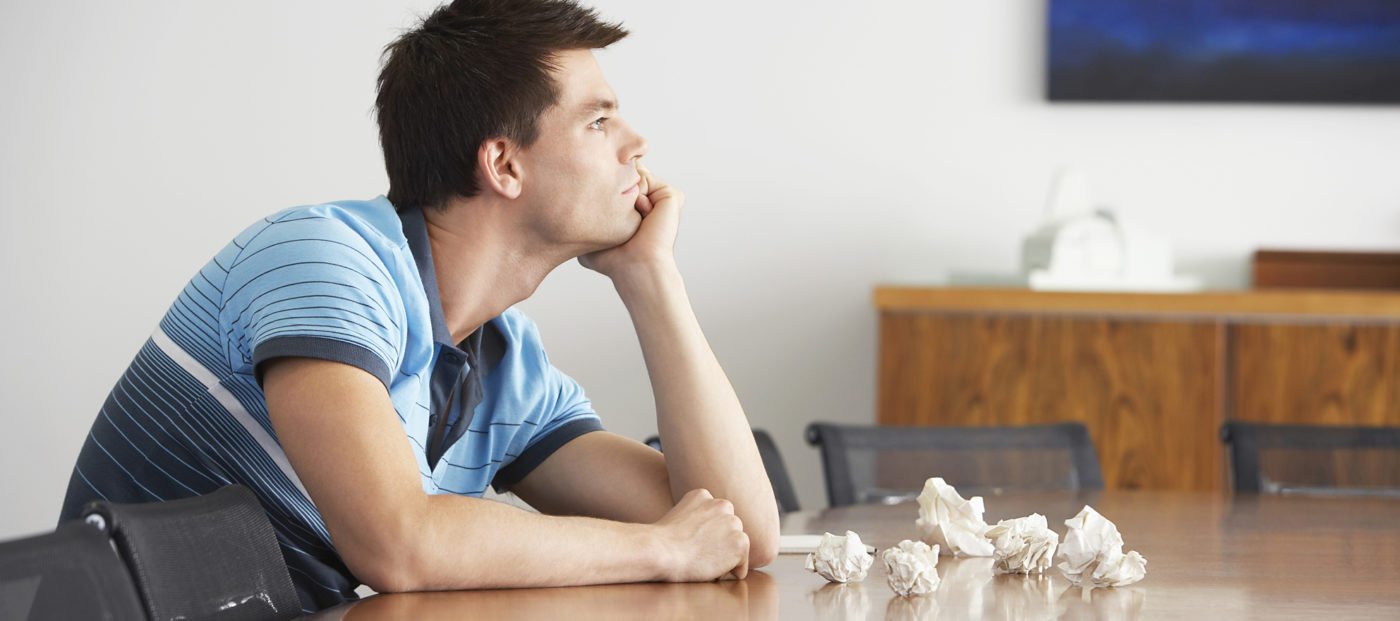 Pitching your real estate tech to Inman? Avoid these 6 blunders