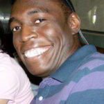 Billy Ekofo