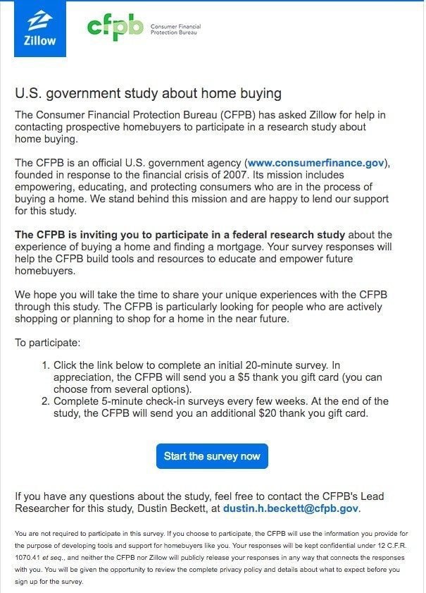 cfpb-zillow-email