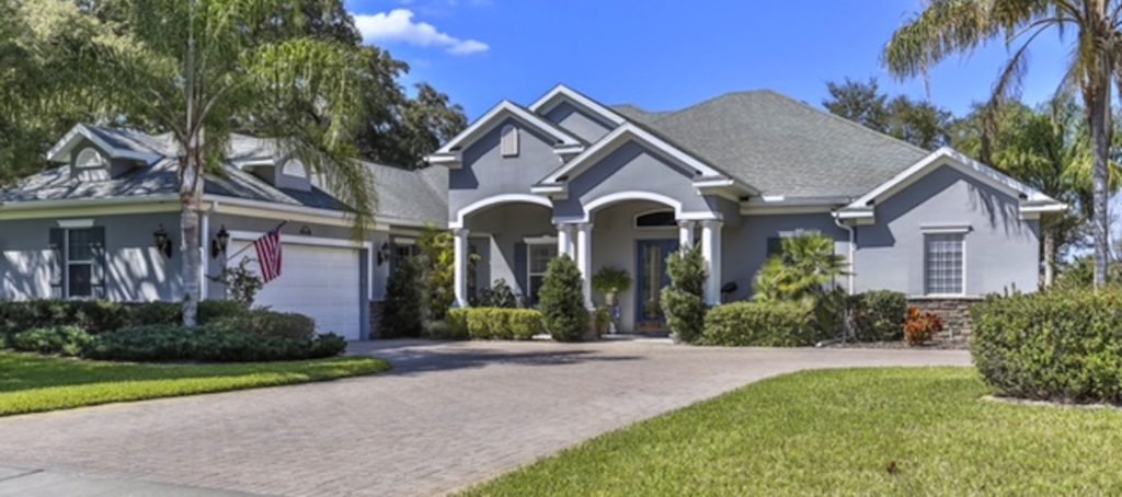 Video listing of the day: A find for any Tampa house hunter