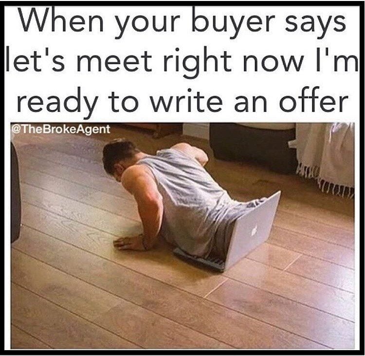 agent-best-practices-scripts-lead-processing-real-estate-memes