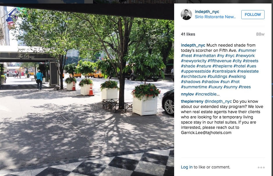 Photo credit: indepth_nyc