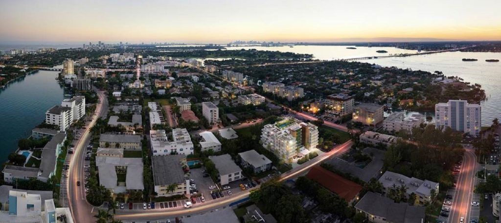 Bay Harbor Island celebrates 70 years as Miami’s best kept secret