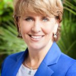 Mary Lee Blaylock