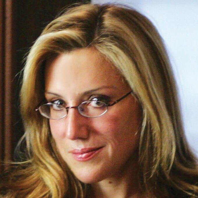 Inman Selects Ambassadors for Inman Connect San Francisco 2017 Inman