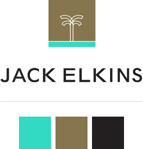 Jack Elkins Logo