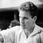 Joe Lonsdale