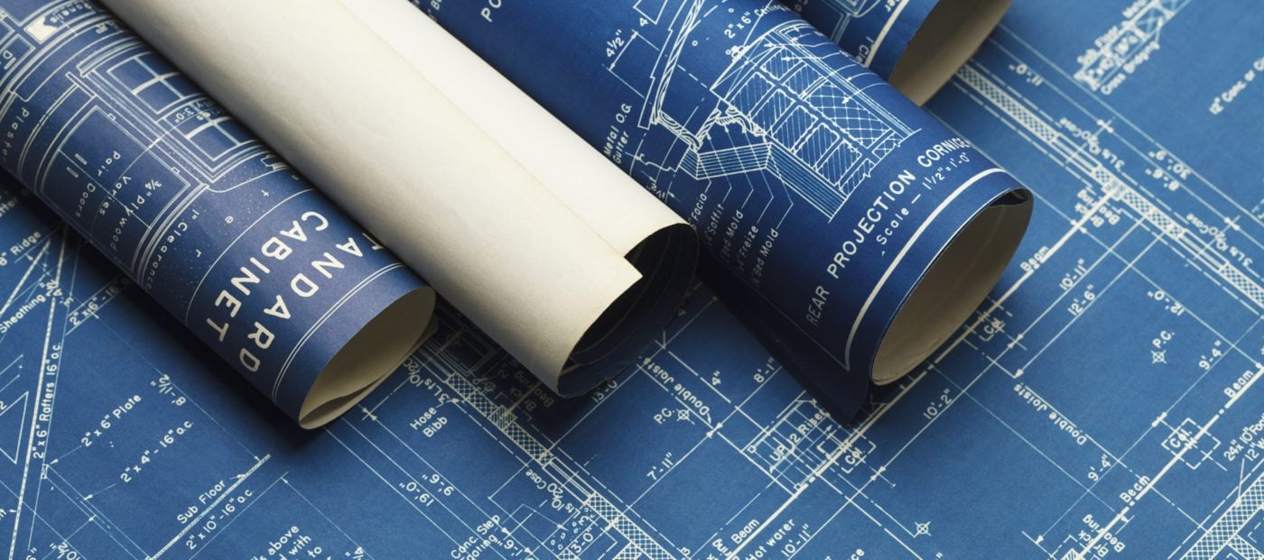 chicago residential construction