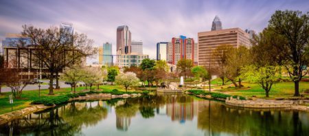 These 9 American cities will become unaffordable by 2025