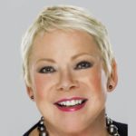 Sherry Chris