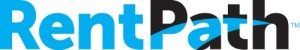 RentPath Logo. (PRNewsFoto/RentPath Inc.) (PRNewsFoto/RentPath)