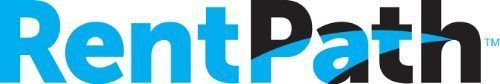 RentPath Logo. (PRNewsFoto/RentPath Inc.) (PRNewsFoto/RentPath)