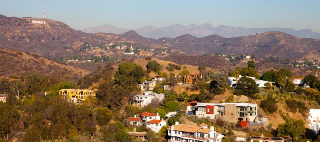 Los Angeles home prices, affordability concerns rise year-over-year