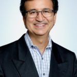 Vineet Singh